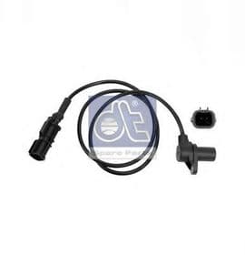 Датчик положення колінчастого вала DT Spare Parts 3.37028