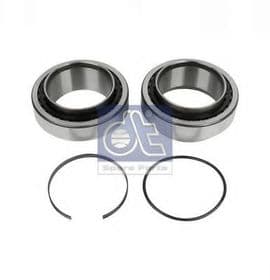 Підшипник ступиці колеса