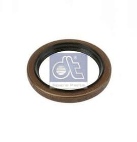 Сальник первичного вала