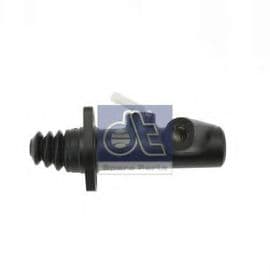 Главный цилиндр сцепления DT Spare Parts 3.41111