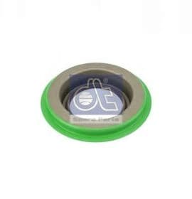 Сальник полуоси