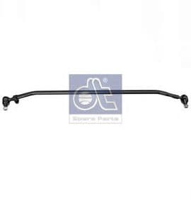 Рулевая тяга в сборе