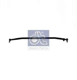 Рулевая тяга в сборе