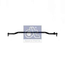 Рулевая тяга в сборе