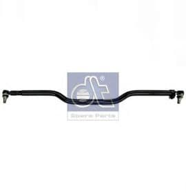 Рулевая тяга в сборе