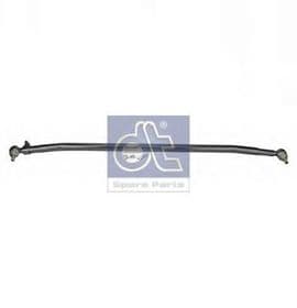 Кермова тяга в комплекті