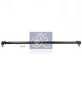 Кермова тяга в комплекті