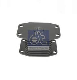 Відбійник амортизатора