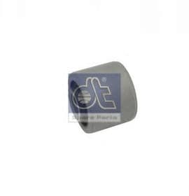 Втулка стабілізатора