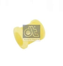 Втулка стабілізатора