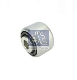 Втулка стабилизатора