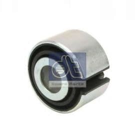 Втулка стабілізатора