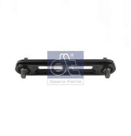 Рычаг подвески