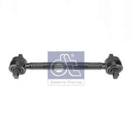 Важіль підвіски