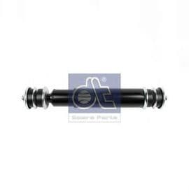 Амортизатор DT Spare Parts 3.66524