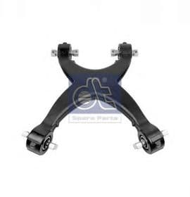 Рычаг подвески