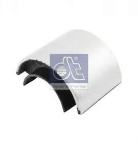 Втулка стабілізатора