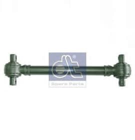 Рычаг подвески