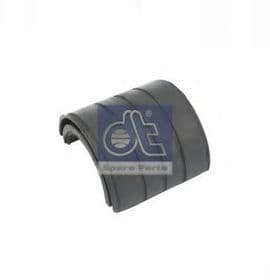 Втулка стабилизатора