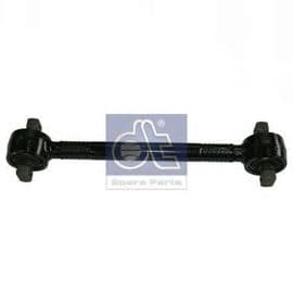 Рычаг подвески