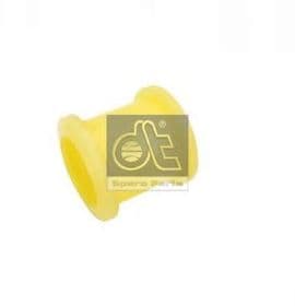 Втулка стабілізатора