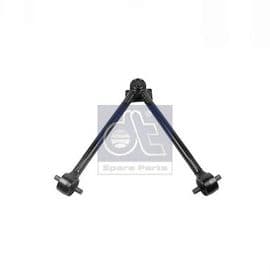 Рычаг подвески