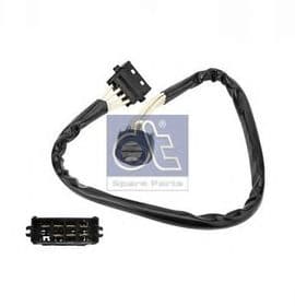 Комутатор системи запалювання DT Spare Parts 3.69122