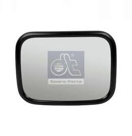 Зовнішнє дзеркало DT Spare Parts 3.86021