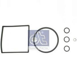 Прокладка корпуса топливного фильтра DT Spare Parts 3.92121