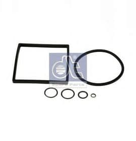 Прокладка корпуса топливного фильтра DT Spare Parts 3.92120