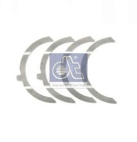Подшипник коленвала DT Spare Parts 3.90050
