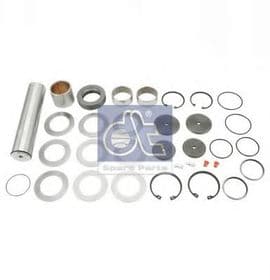 Ремкомплект шкворня