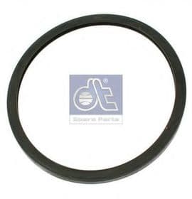 Прокладка корпуса воздушного фильтра DT Spare Parts 4.20013