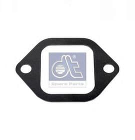 Прокладка выпускного коллектора