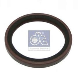 Сальник колінчастого вала