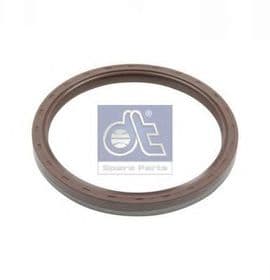 Сальник колінчастого вала