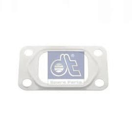 Прокладка турбіни