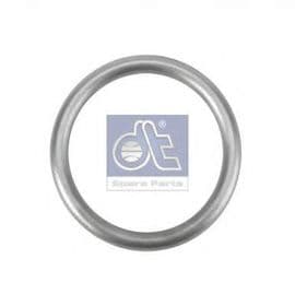 Прокладка ГБЦ DT Spare Parts 4.20217