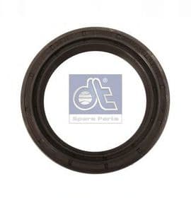 Сальник колінчастого вала