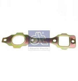Прокладка выпускного коллектора