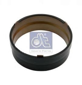 Подшипник полуоси DT Spare Parts 4.20226