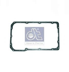 Прокладка оливного піддона