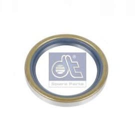 Сальник полуоси DT Spare Parts 4.20295