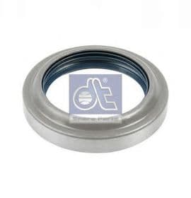 Сальник полуоси DT Spare Parts 4.20296