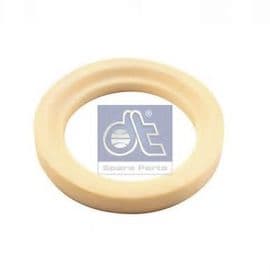 Сальник полуоси DT Spare Parts 4.20297