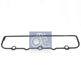 Прокладка клапанної кришки