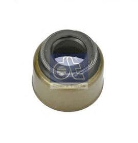 Сальник клапана