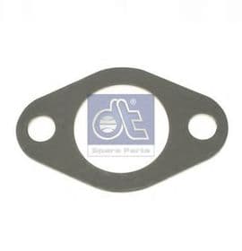 Прокладка ГБЦ DT Spare Parts 4.20276