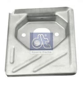 Прокладка выпускного коллектора