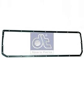 Прокладка масляного поддона